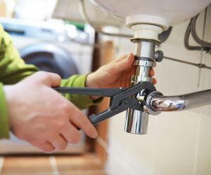 About The Faucet Pros Windham, OH